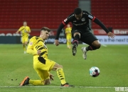 三亿体育体育投注-包含沃尔夫斯堡战胜对手，展现强大实力！的词条