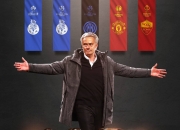 三亿体育体育vip注册-包含米兰客场告捷，喜迎胜利重振士气的词条