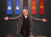 三亿体育体育vip注册-包含米兰客场告捷，喜迎胜利重振士气的词条