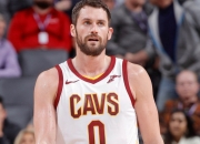 三亿体育体育登录-关于骑士黯然输球，战力不济招议论的信息