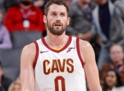 三亿体育体育登录-关于骑士黯然输球，战力不济招议论的信息