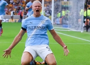 三亿体育体育教练-关于热刺球员表态：争取更多比赛胜利的信息