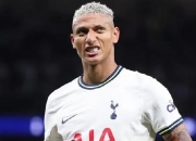 三亿体育体育官方入口-热刺中场受伤，排除缺阵可能性