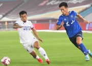 三亿体育体育官网app-包含日本球队挑战江苏苏宁，谋求晋级的词条