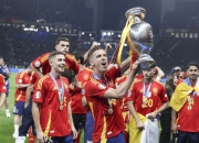 三亿体育体育官方-塞尔维亚足球甲级别球队迎来新一轮比赛备战中