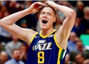 三亿体育体育竞技-瑞典篮球赛事呈现高水平对抗，胜者无法预测