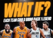 三亿体育体育入口-德国杯篮球赛开幕，抢先看球星组合