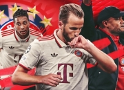 三亿体育体育网页版登录入口-克里斯塔尔宫客场遭遇阻击，积分难得