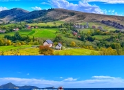 三亿体育体育注册-波黑输给塞尔维亚，憾失出线机会的简单介绍