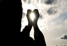 三亿体育体育新闻-克罗地亚与捷克在欧锦赛小组赛首轮激战：谁能笑到最后？