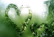 三亿体育体育地址-足球联赛的激烈角逐让人目不转睛！—见证足球的无限魅力