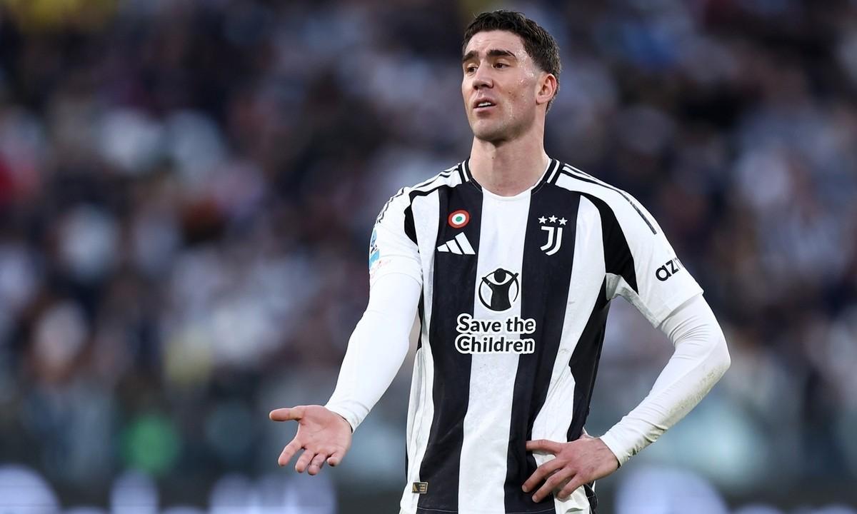 尤文图斯主场告捷继续追赶领头羊的简单介绍 尤文图斯主场告捷继续追赶领头羊的简单介绍