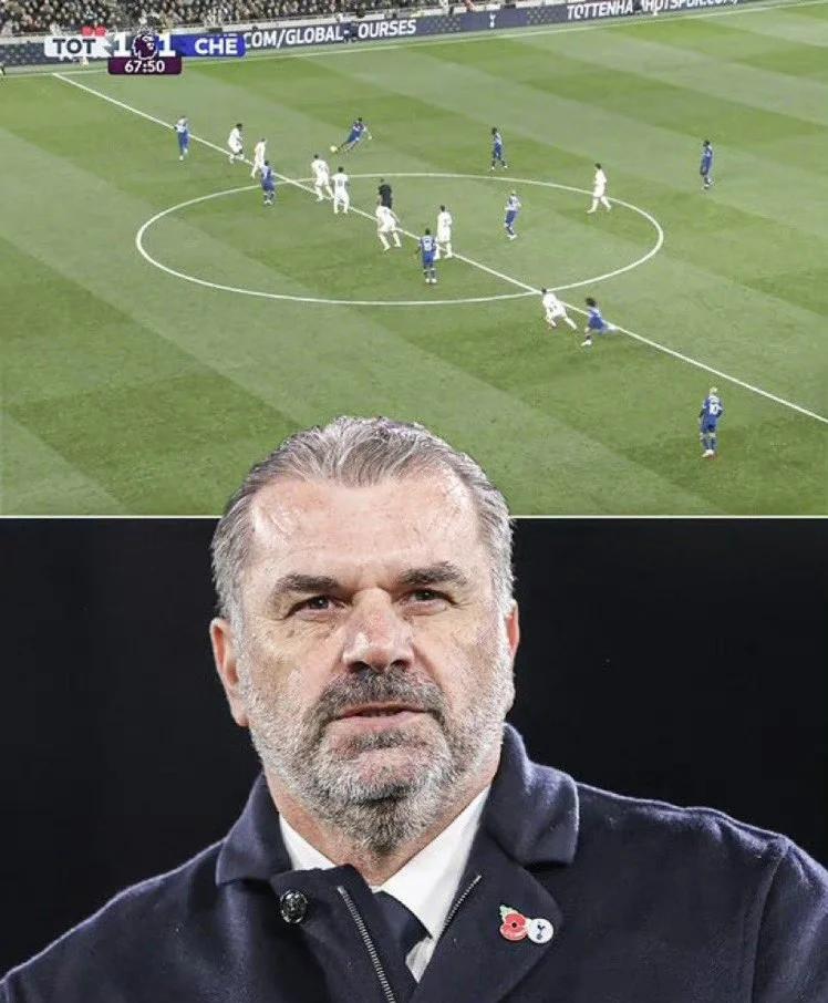 包含尤文客场遭遇失利,球队状态下滑的词条 包含尤文客场遭遇失利,球队状态下滑的词条