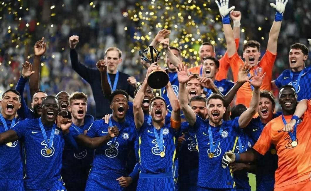 国米战胜劲旅,球队信心大增的简单介绍 国米战胜劲旅,球队信心大增的简单介绍