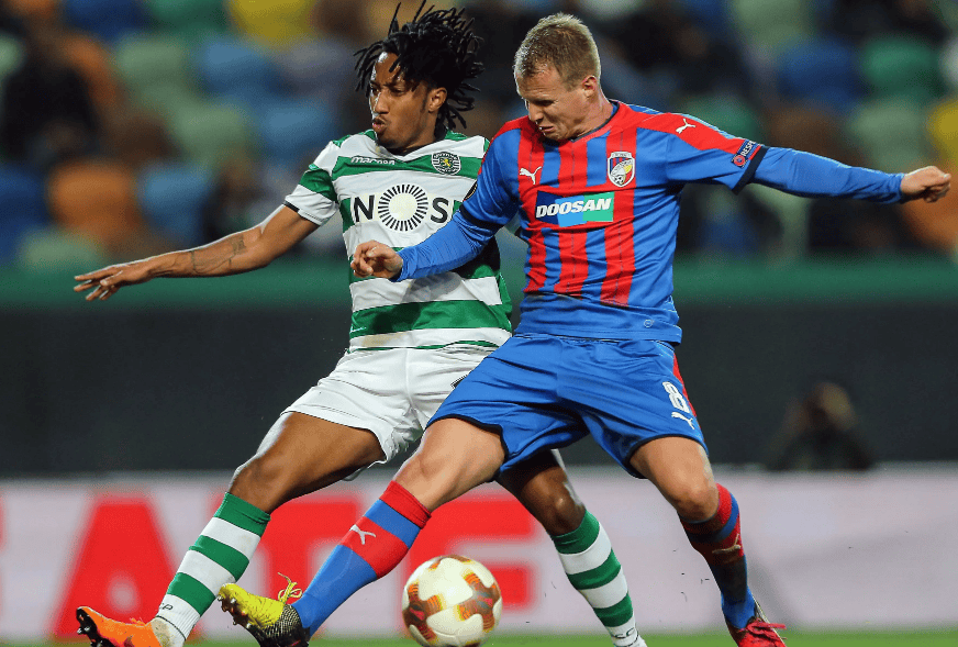 里尔击败对手,升至积分榜前列 里尔击败对手,升至积分榜前列