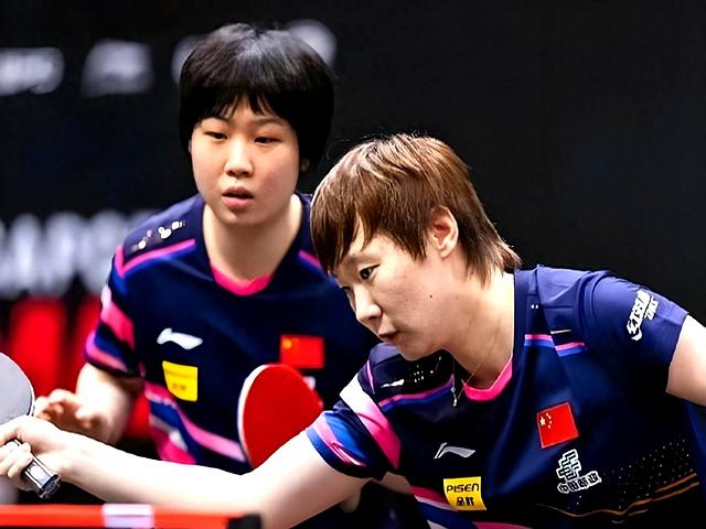 南极洲球员实力不凡,横扫对手获胜的简单介绍 南极洲球员实力不凡,横扫对手获胜的简单介绍