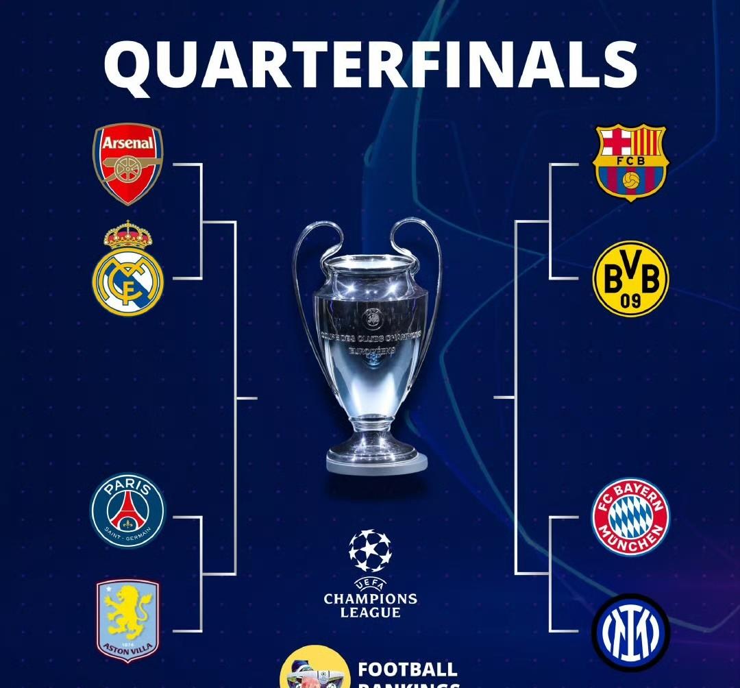 包含拉齐奥主帅调整阵容,欲再战意甲联赛的词条 包含拉齐奥主帅调整阵容,欲再战意甲联赛的词条