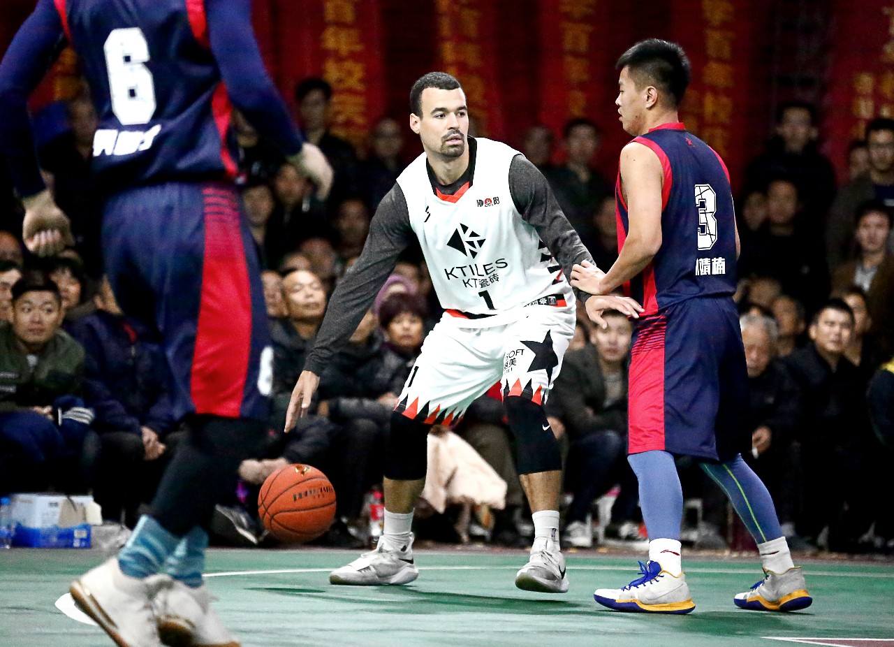 东南亚篮球锦标赛进入决赛阶段 东南亚篮球锦标赛进入决赛阶段