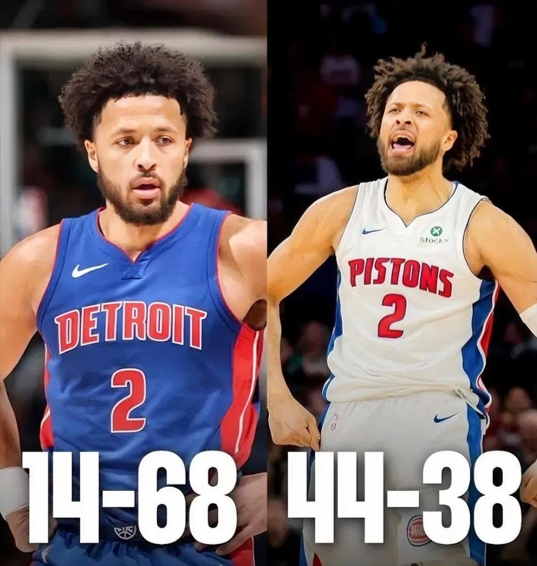 关于活塞队内线新星上演帽子戏法，为球队防守贡献的信息