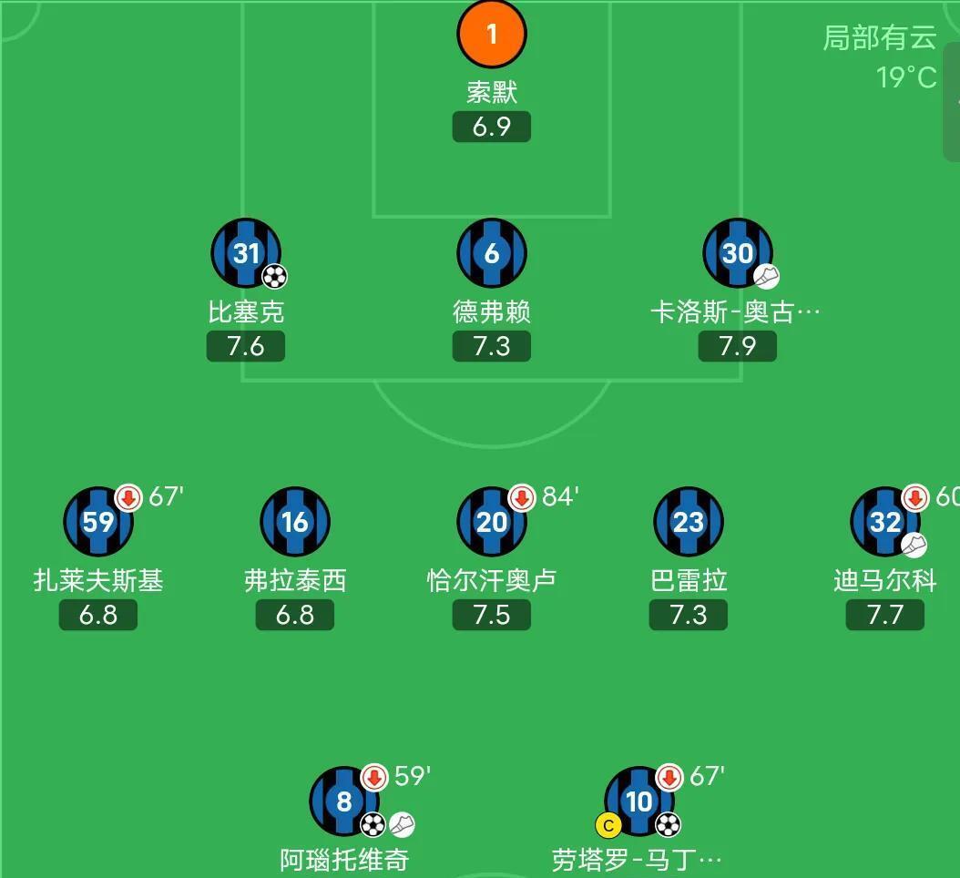 卡利亚里客场战胜强敌,稳固保级位置的简单介绍 卡利亚里客场战胜强敌,稳固保级位置的简单介绍