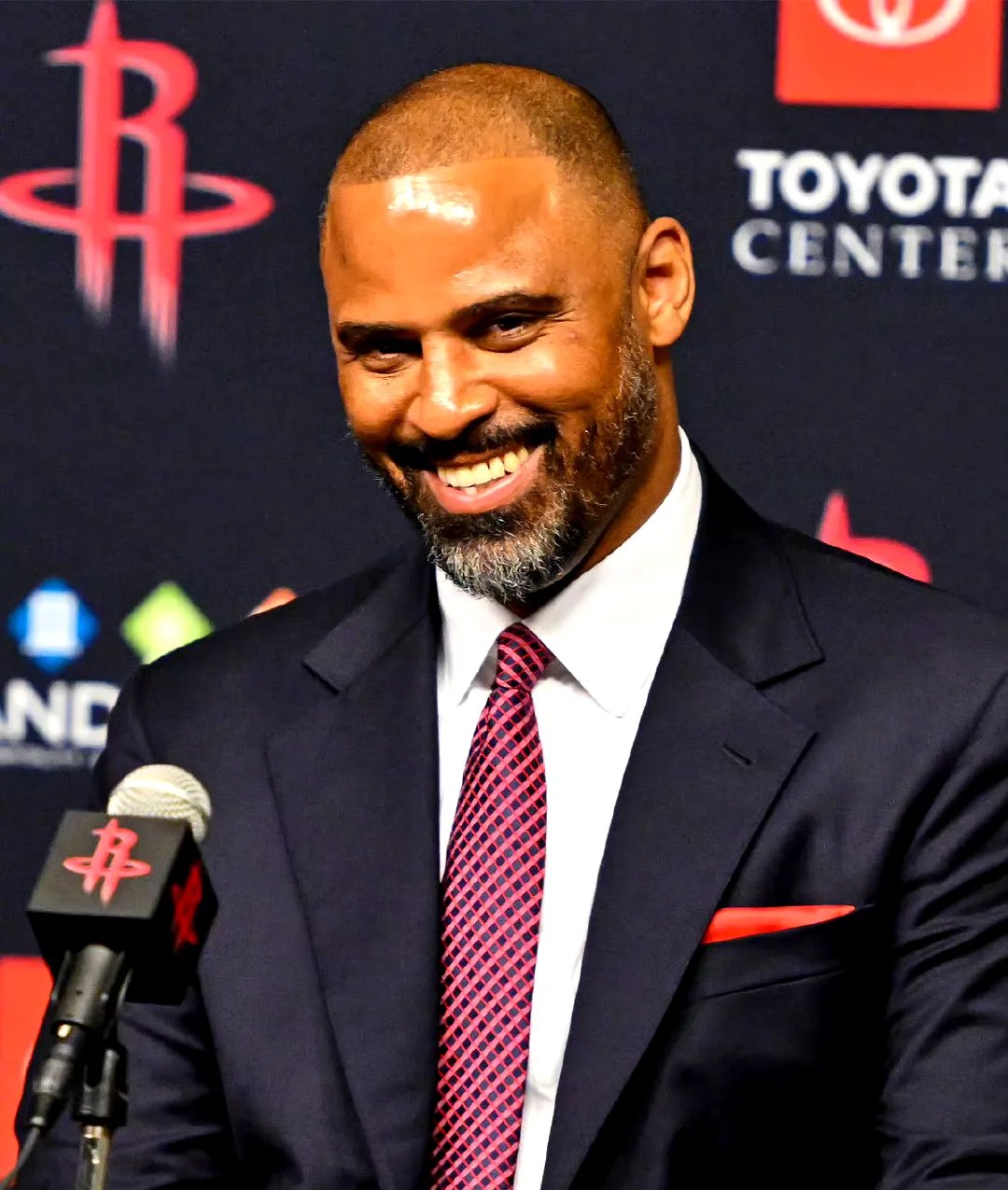 火箭队球员实力突飞猛进,展现潜能的简单介绍 火箭队球员实力突飞猛进,展现潜能的简单介绍