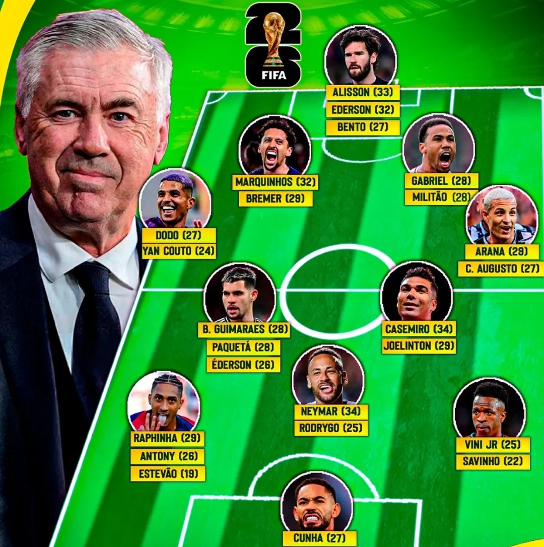 巴西豪门横扫对手,晋级16强的简单介绍 巴西豪门横扫对手,晋级16强的简单介绍