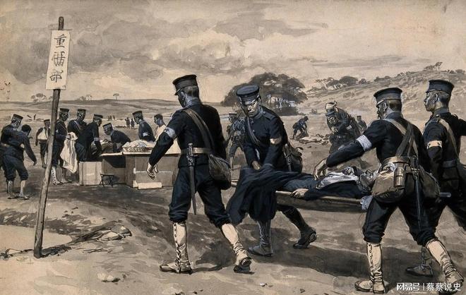 那不勒斯磨刀霍霍，备战新挑战的简单介绍