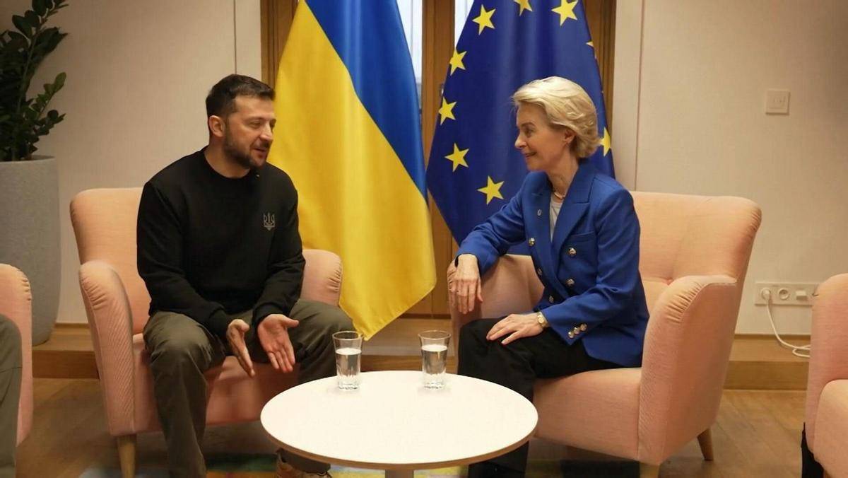 那不勒斯磨刀霍霍，备战新挑战的简单介绍