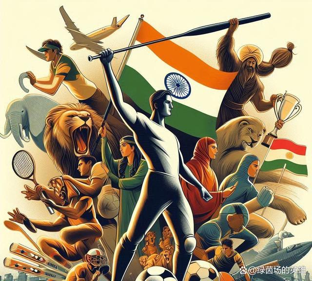 谁将在绿茵场上夺得胜利的荣耀?的简单介绍 谁将在绿茵场上夺得胜利的荣耀?的简单介绍