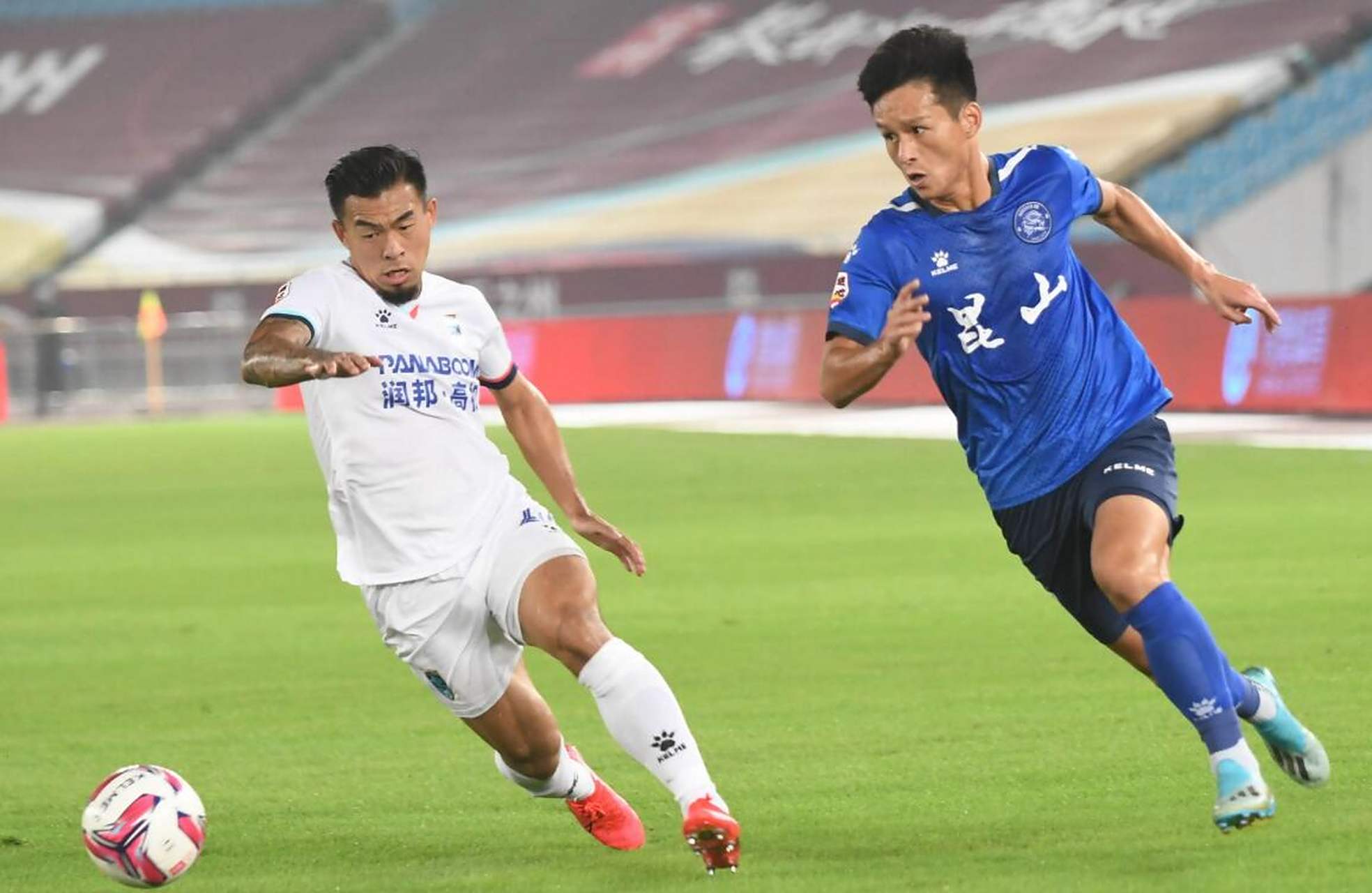 包含日本球队挑战江苏苏宁,谋求晋级的词条 包含日本球队挑战江苏苏宁,谋求晋级的词条