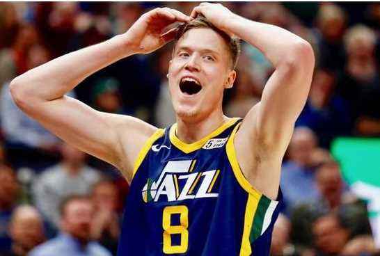 瑞典篮球赛事呈现高水平对抗，胜者无法预测