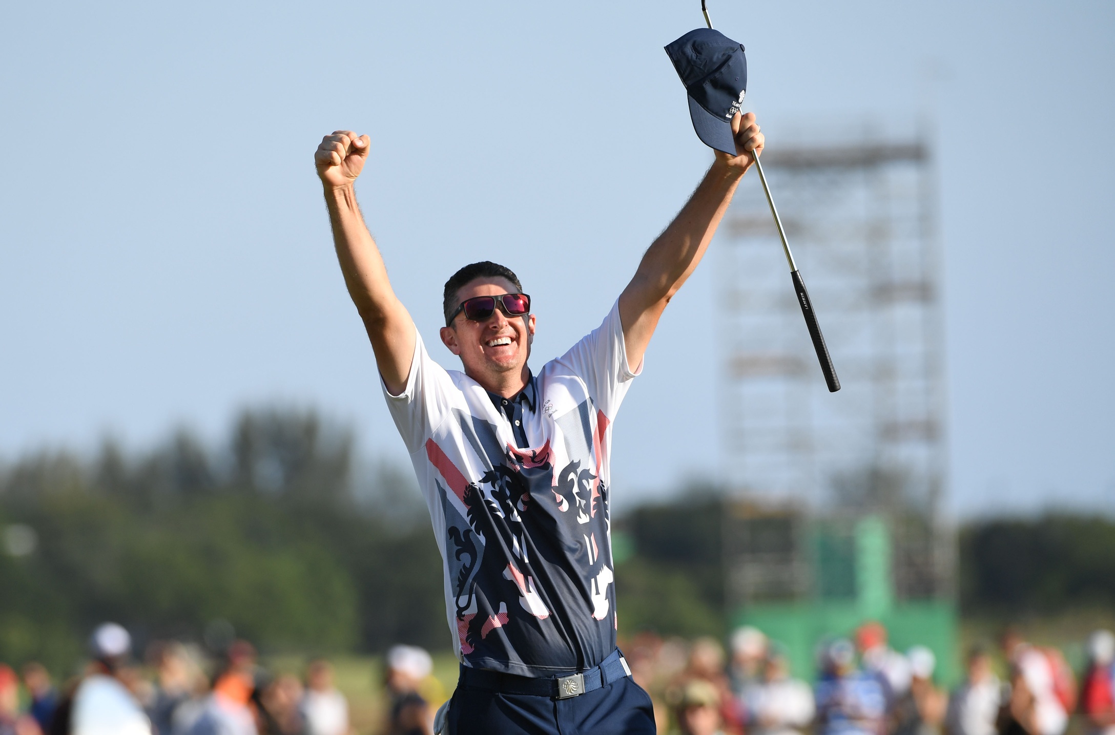 瑞典篮球赛事呈现高水平对抗，胜者无法预测