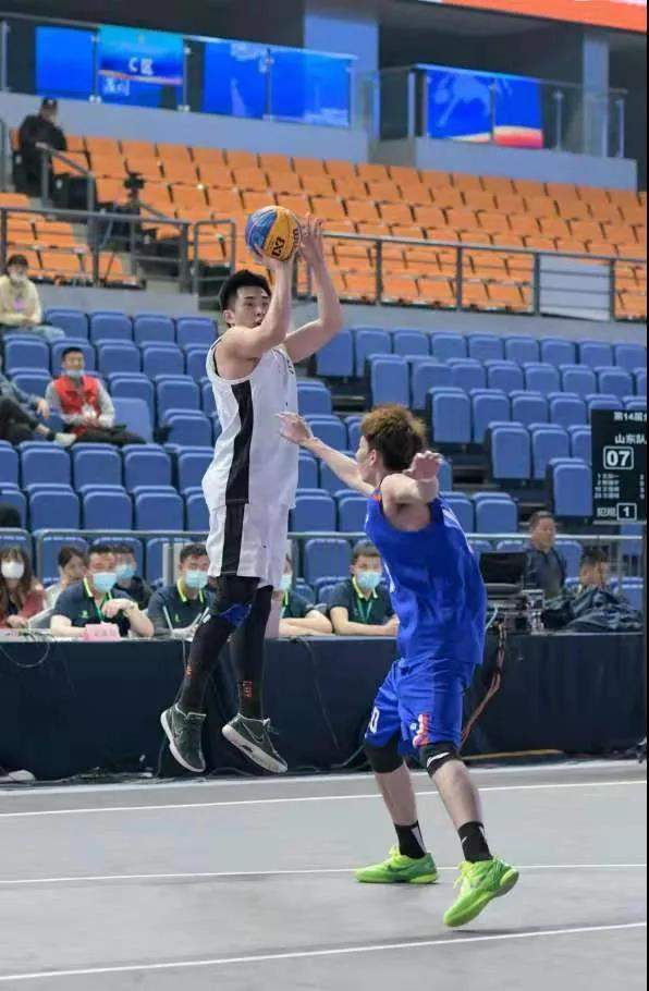 河北男篮取得奇迹胜利,晋级总决赛 河北男篮取得奇迹胜利,晋级总决赛