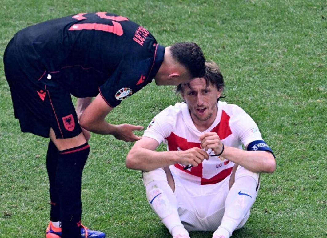 欧洲杯预测：强队实力碾压，逐鹿国际杯赛的简单介绍