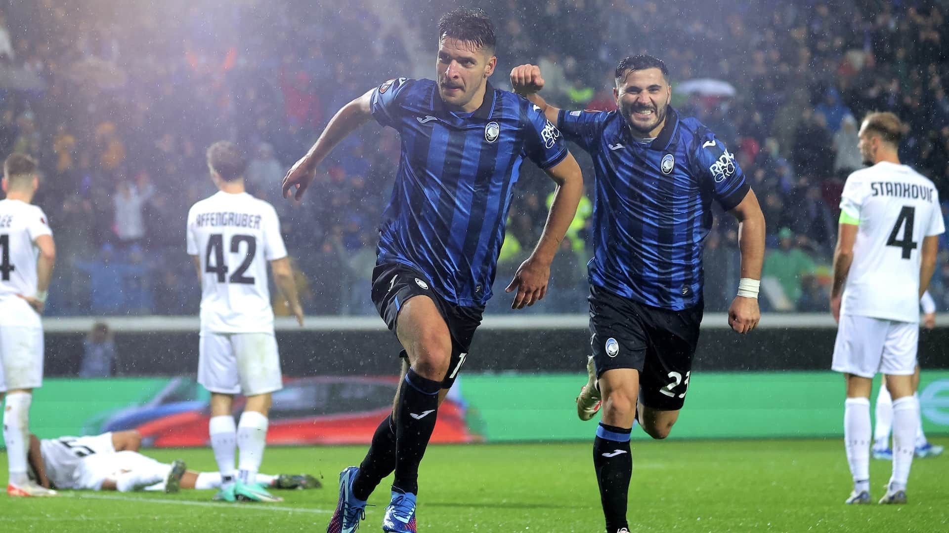 包含萨索洛取得胜利,继续保持不败的词条 包含萨索洛取得胜利,继续保持不败的词条