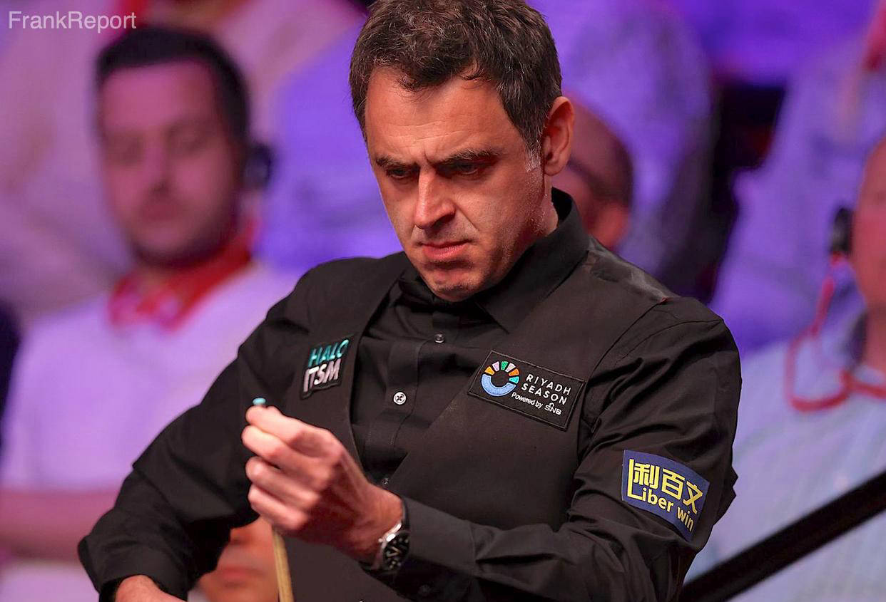 乌克兰顶尖球员参加斯杯赛事的简单介绍 乌克兰顶尖球员参加斯杯赛事的简单介绍