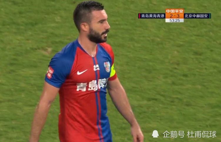 关于黄海战胜劲旅，提升球队信心士气的信息