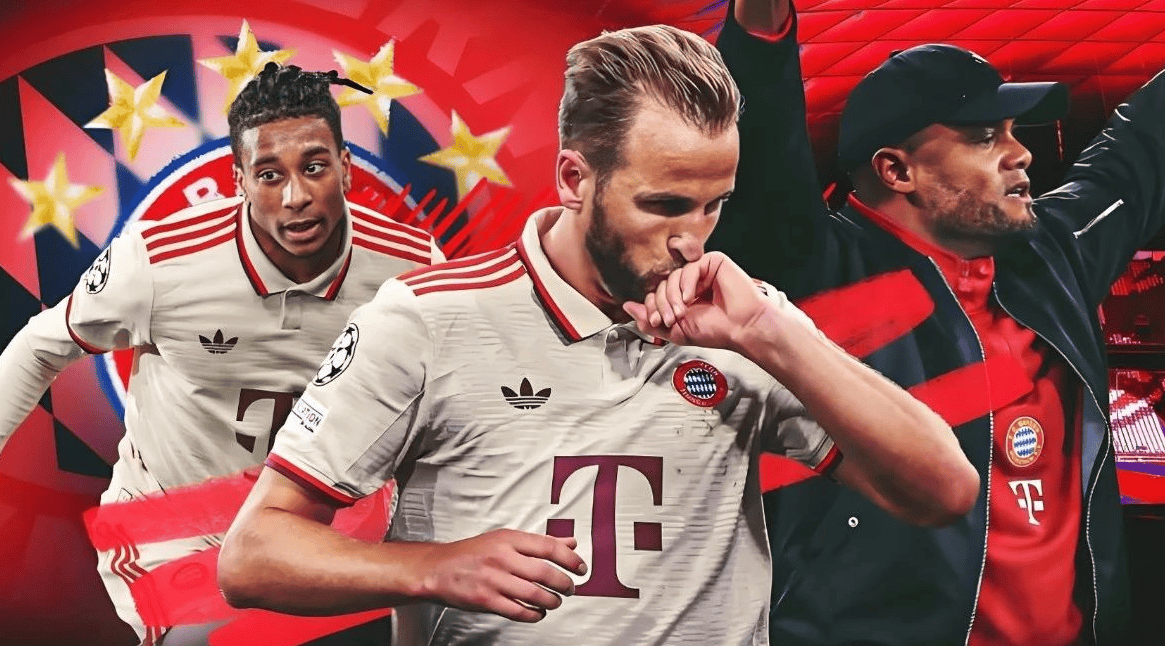 克里斯塔尔宫客场遭遇阻击,积分难得 克里斯塔尔宫客场遭遇阻击,积分难得