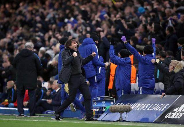 拜仁慕尼黑再胜对手,小组出线已无悬念的简单介绍 拜仁慕尼黑再胜对手,小组出线已无悬念的简单介绍