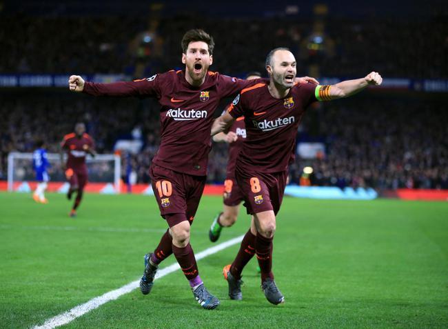 拜仁慕尼黑再胜对手,小组出线已无悬念的简单介绍 拜仁慕尼黑再胜对手,小组出线已无悬念的简单介绍