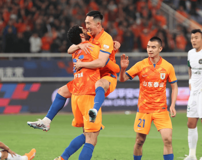 浦项制铁大胜,轻松击败对手的简单介绍 浦项制铁大胜,轻松击败对手的简单介绍