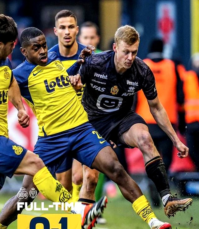 队内激烈竞争引发变动,新秀球员崭露头角的简单介绍 队内激烈竞争引发变动,新秀球员崭露头角的简单介绍