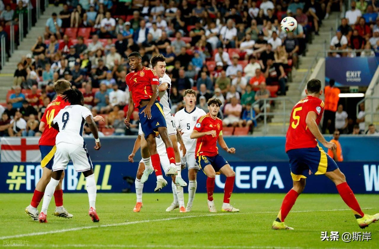 西班牙大胜,表现稳健取得胜利的简单介绍 西班牙大胜,表现稳健取得胜利的简单介绍