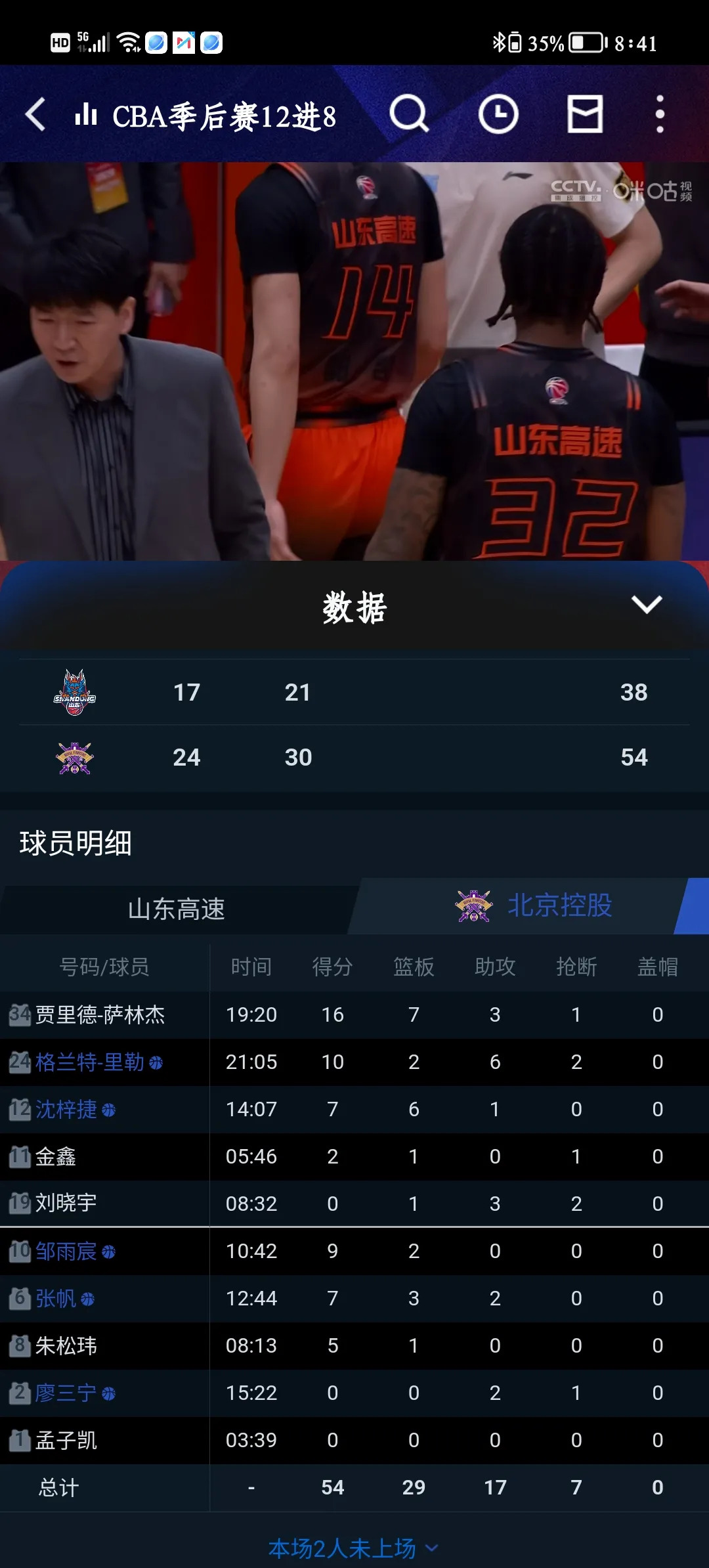 球队战绩持续走高球员士气高涨备战大赛的简单介绍 球队战绩持续走高球员士气高涨备战大赛的简单介绍