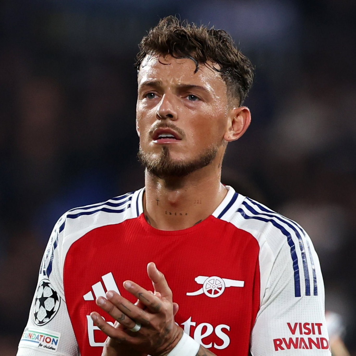 关于罗马后防大将因伤将缺席接下来比赛的信息 关于罗马后防大将因伤将缺席接下来比赛的信息