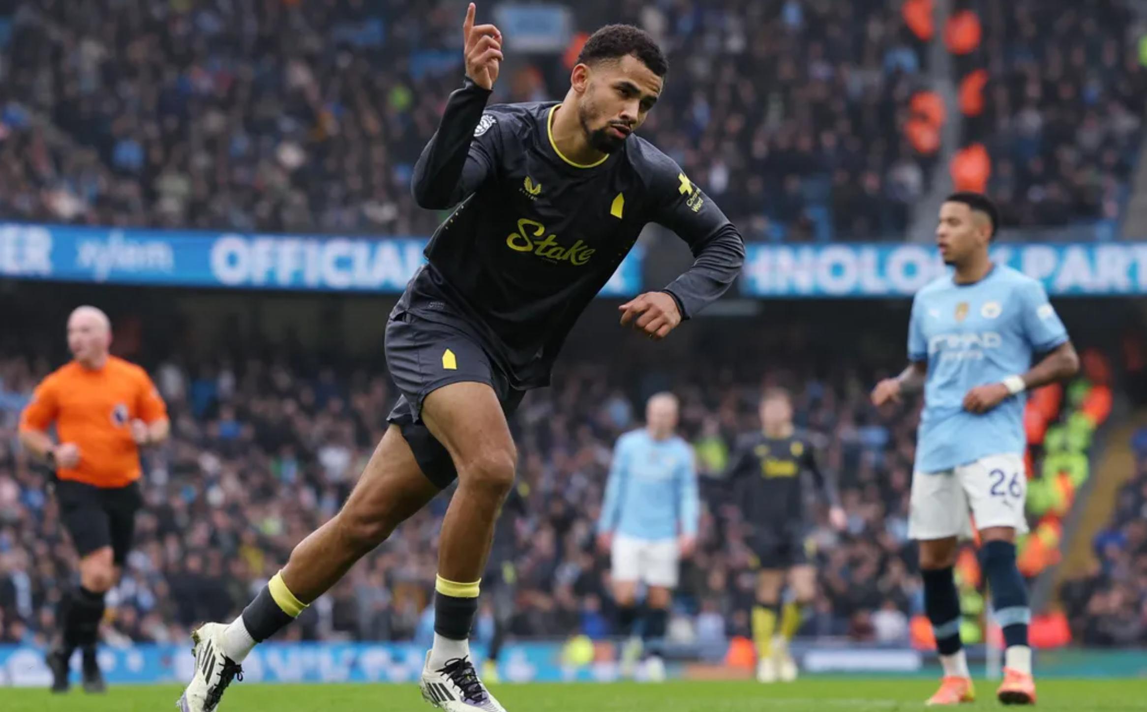 曼城主帅被指控犯规,或将受到处罚的简单介绍 曼城主帅被指控犯规,或将受到处罚的简单介绍