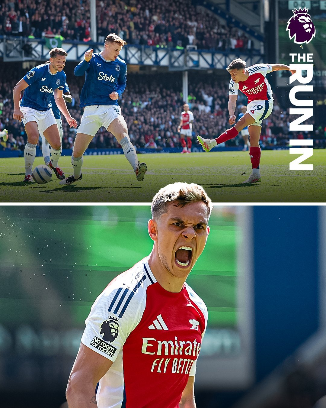 包含埃弗顿客场惨败,球队陷入保级危机的词条 包含埃弗顿客场惨败,球队陷入保级危机的词条