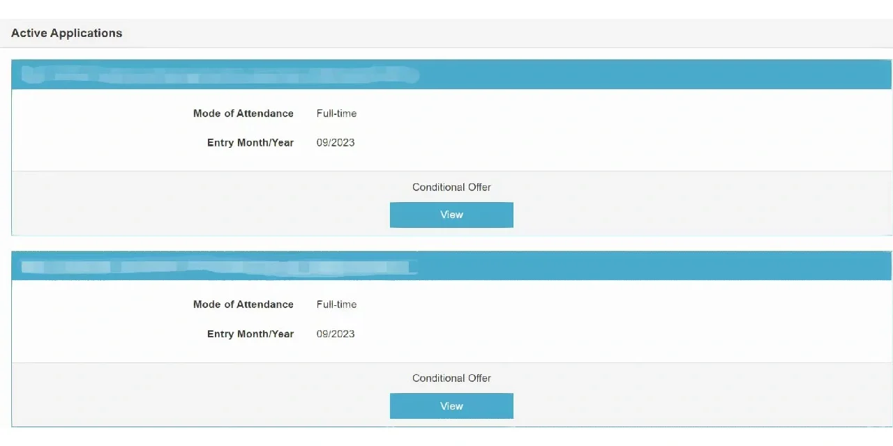 冰岛选手斩获奖牌,备战下一轮角逐 冰岛选手斩获奖牌,备战下一轮角逐