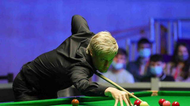 冰岛选手斩获奖牌,备战下一轮角逐 冰岛选手斩获奖牌,备战下一轮角逐