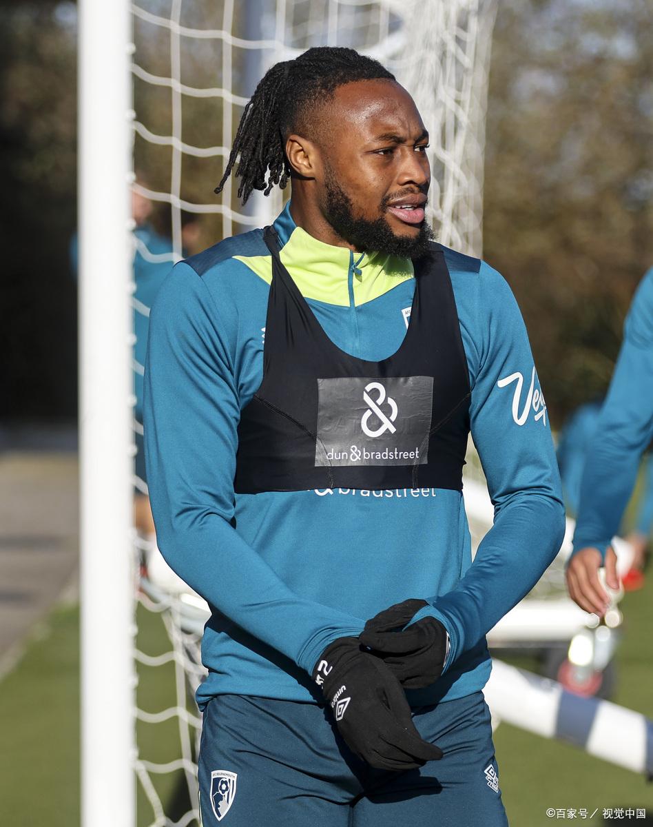 伯恩茅斯主场失利,保级形势堪忧的简单介绍 伯恩茅斯主场失利,保级形势堪忧的简单介绍